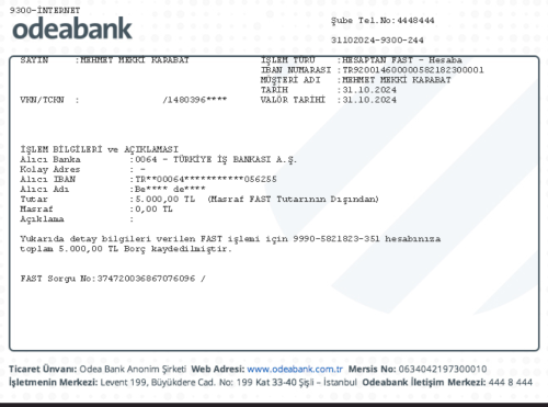Ekran-Resmi-2024-10-31-00.43.55.png