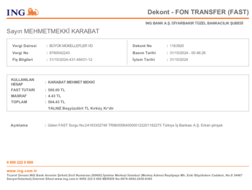 Ekran-Resmi-2024-10-31-00.46.56.png