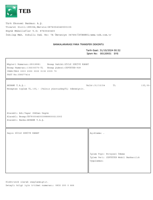 Ekran-Resmi-2024-10-31-00.52.55.png