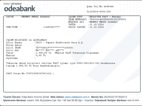Ekran-Resmi-2024-10-31-00.55.20.png