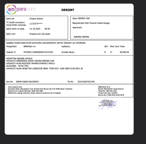 Ekran-Resmi-2024-10-31-00.56.30.png