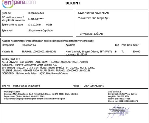 Ekran-Resmi-2024-10-31-00.58.16.png