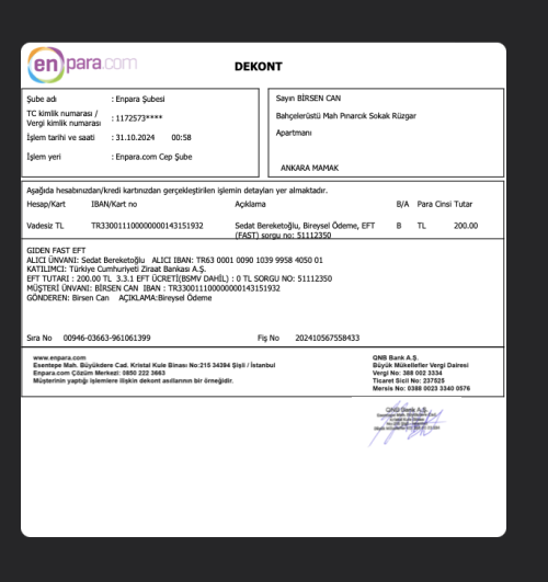 Ekran-Resmi-2024-10-31-00.58.32.png