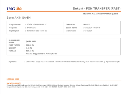 Ekran-Resmi-2024-10-31-00.58.41.png