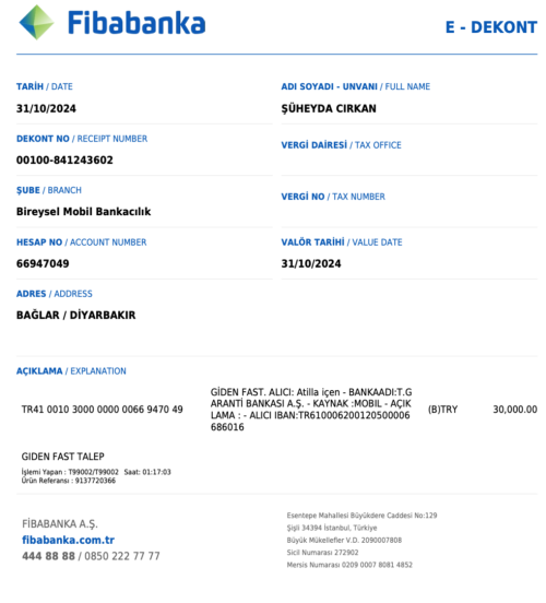 Ekran-Resmi-2024-10-31-01.17.23.png