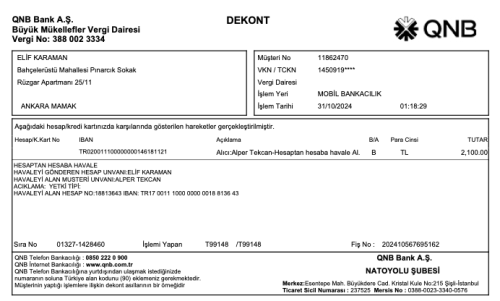 Ekran-Resmi-2024-10-31-01.18.58.png