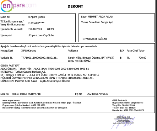 Ekran-Resmi-2024-10-31-01.19.27.png