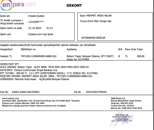Ekran-Resmi-2024-10-31-01.21.37.png