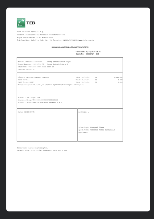 Ekran-Resmi-2024-10-31-01.21.40.png