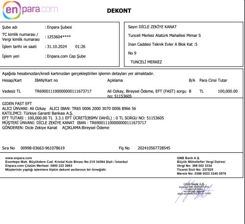 Ekran-Resmi-2024-10-31-01.26.30.png
