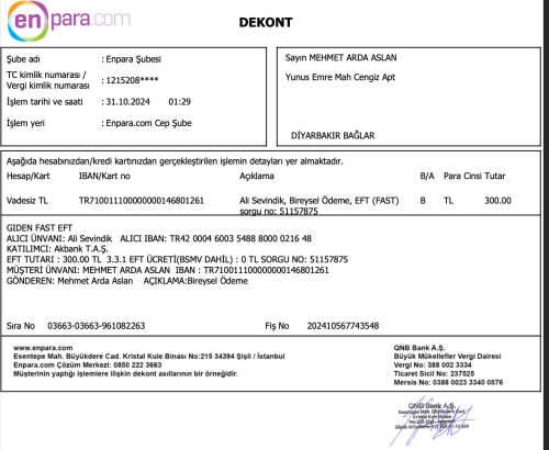Ekran-Resmi-2024-10-31-01.30.28.png