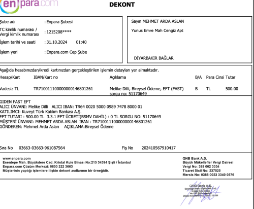 Ekran-Resmi-2024-10-31-01.41.39.png