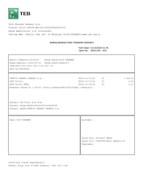 Ekran-Resmi-2024-10-31-01.44.53.png