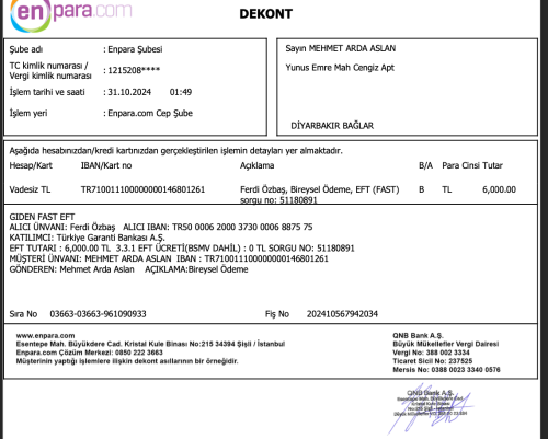 Ekran-Resmi-2024-10-31-01.50.13.png