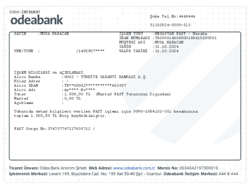 Ekran-Resmi-2024-10-31-01.54.19.png