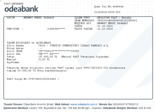 Ekran-Resmi-2024-10-31-02.25.28.png