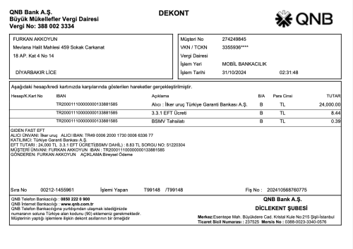 Ekran-Resmi-2024-10-31-02.31.39.png