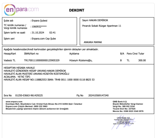 Ekran-Resmi-2024-10-31-02.41.26.png