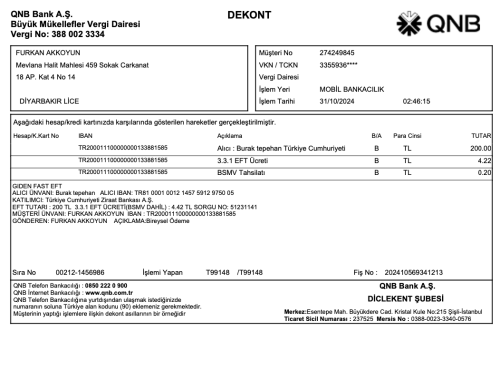 Ekran-Resmi-2024-10-31-02.46.06.png