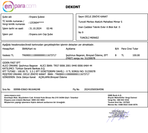 Ekran-Resmi-2024-10-31-02.47.14.png