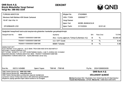 Ekran-Resmi-2024-10-31-02.51.31.png