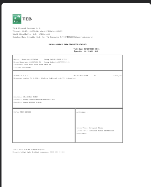 Ekran-Resmi-2024-10-31-02.52.13.png