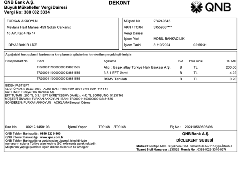Ekran-Resmi-2024-10-31-02.55.38.png