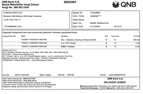 Ekran-Resmi-2024-10-31-03.11.56.png
