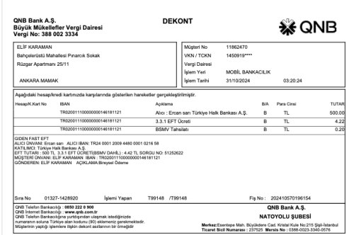 Ekran-Resmi-2024-10-31-03.20.44.png