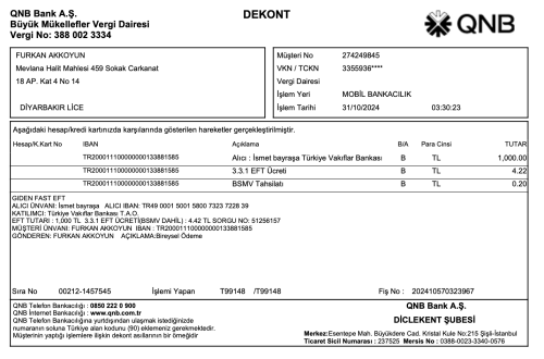 Ekran-Resmi-2024-10-31-03.30.19.png