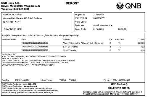 Ekran-Resmi-2024-10-31-03.36.39.png