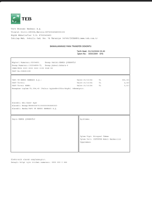 Ekran-Resmi-2024-10-31-03.41.04.png