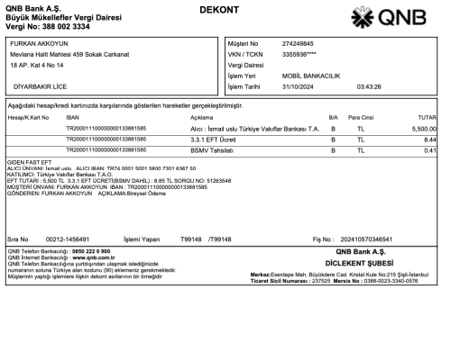 Ekran-Resmi-2024-10-31-03.43.27.png