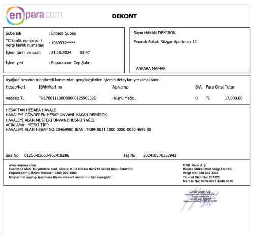 Ekran-Resmi-2024-10-31-03.48.16.png