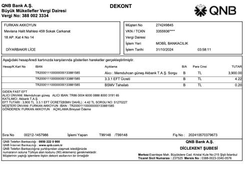 Ekran-Resmi-2024-10-31-03.58.08.png