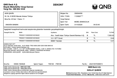 Ekran-Resmi-2024-10-31-04.04.07.png