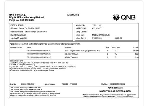 Ekran-Resmi-2024-10-31-04.25.50.png