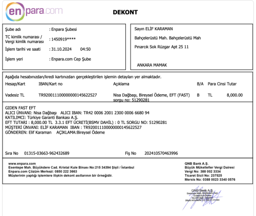 Ekran-Resmi-2024-10-31-04.51.03.png