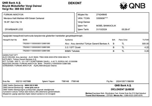 Ekran-Resmi-2024-10-31-05.28.40.png