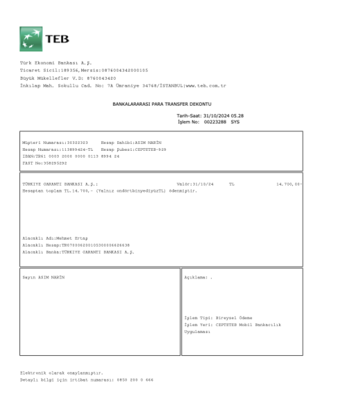 Ekran-Resmi-2024-10-31-05.29.06.png
