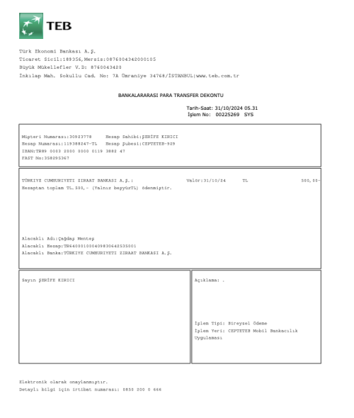 Ekran-Resmi-2024-10-31-05.31.45.png