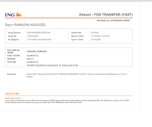 Ekran-Resmi-2024-10-31-05.42.38.png