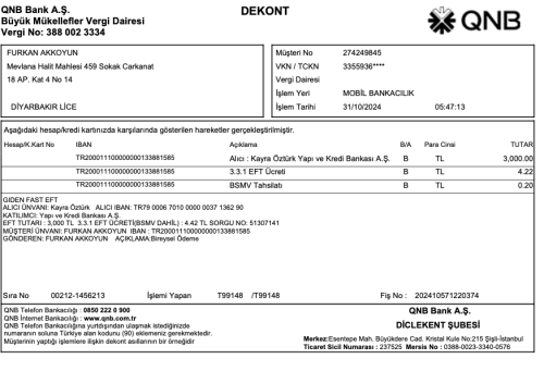 Ekran-Resmi-2024-10-31-05.47.14.png