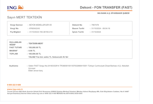 Ekran-Resmi-2024-10-31-06.04.06.png