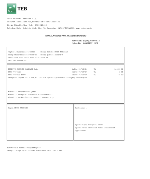 Ekran-Resmi-2024-10-31-06.16.08.png