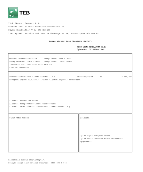 Ekran-Resmi-2024-10-31-06.17.35.png
