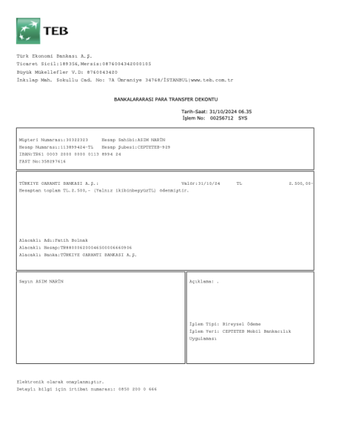 Ekran-Resmi-2024-10-31-06.35.38.png