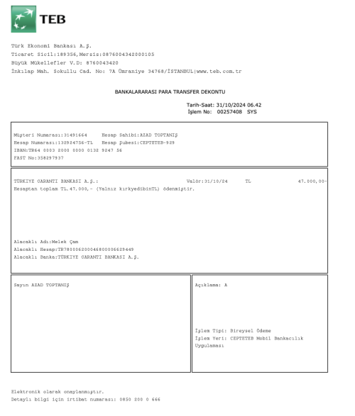 Ekran-Resmi-2024-10-31-06.42.01.png