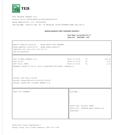 Ekran-Resmi-2024-10-31-07.17.40.png