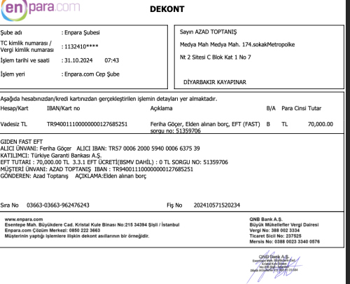 Ekran-Resmi-2024-10-31-07.43.52.png